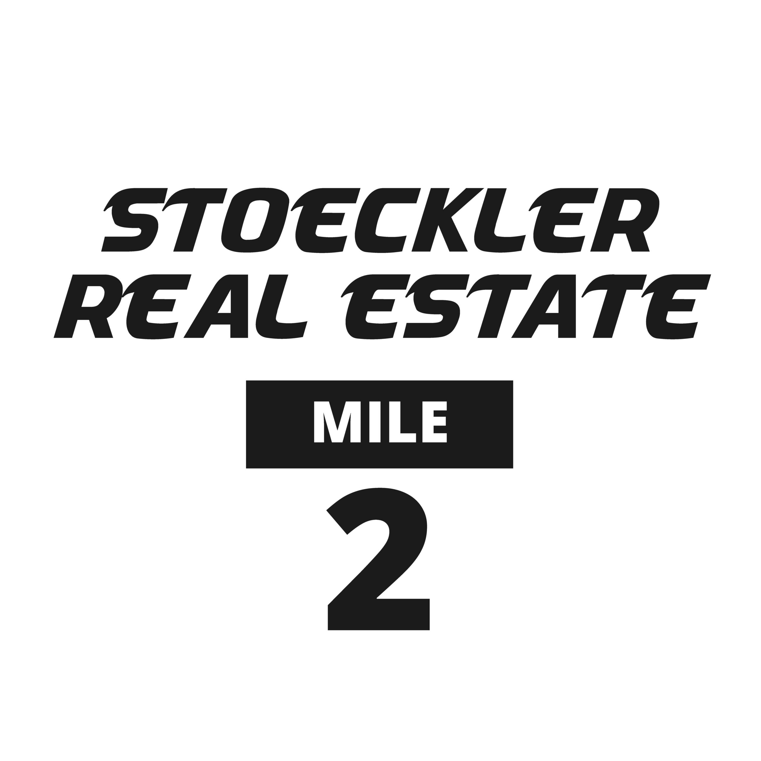 Stoeckler Real Estate